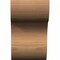 Ekena Millwork Carmel Smooth Rafter Tail, Western Red Cedar, 3 1/2"W x 6"H x 12"L RFT04X06X12CAR00SWR - alternate 4